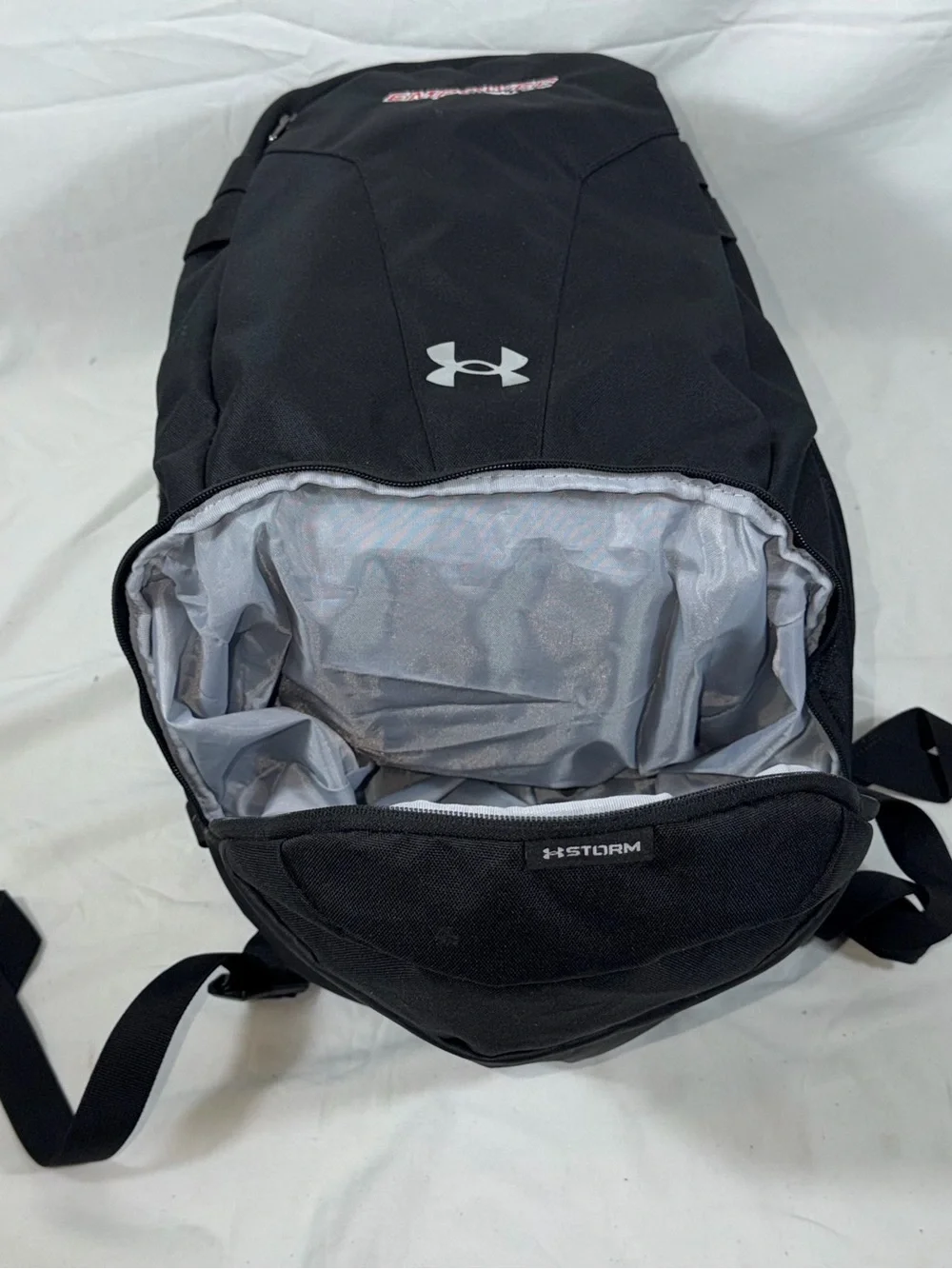 Under Armour under armour